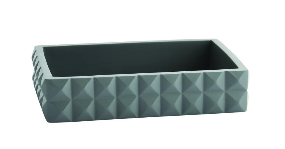 144429 KUBIK DARK GREY - MÝDLENKA Ihned K Objednání