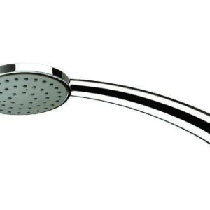 317MR SPRCHOVÁ RŮŽICE 1-POLOHOVÁ,CHROM 8x8 Vysoce Kvalitní