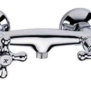 94477 ANTIGONA SPRCH. NÁST. BATERIE 150mm S PŘÍSLUŠENSTVÍM,CHROM Aktuální