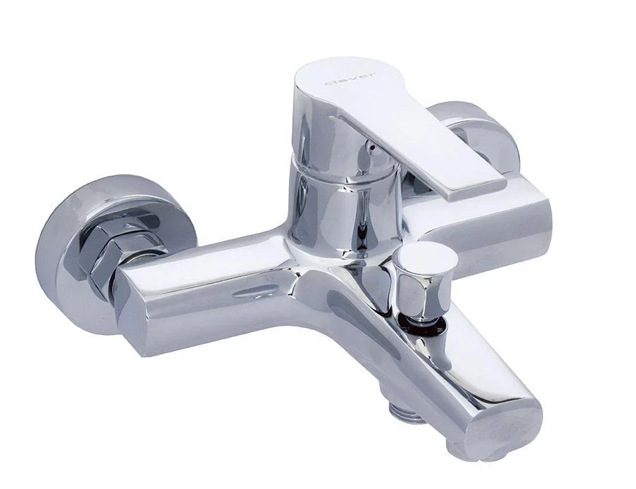 98699 Artic van. nást. baterie 150mm bez příslušenství, chrom Cenový Hit