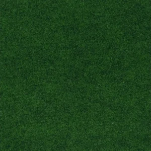 Značkový Umělá tráva TURF NOP 5369
