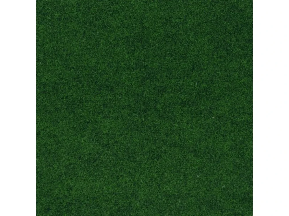 Značkový Umělá tráva TURF NOP 5369