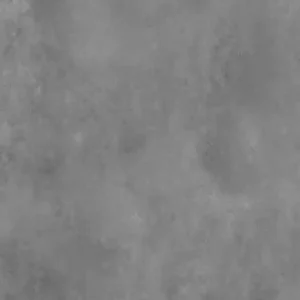 ?asově Omezené BOSTON GRM ANTHRACITE/DL 40x40cm, bal: 1,6 m2, mat