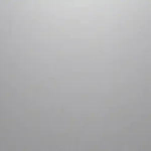 ?asově Omezené CAMBIA GRIS LAPPATO RECT./OB,DL 29,7x59,7x0,85 cm, bal. 1,42 m2, pololesk - do vyprodání zásob!