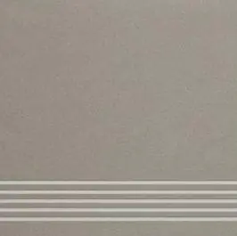 ?asově Omezené CONCEPT CN13 POLER GREY DARK SCHOD. 29,7x29,7