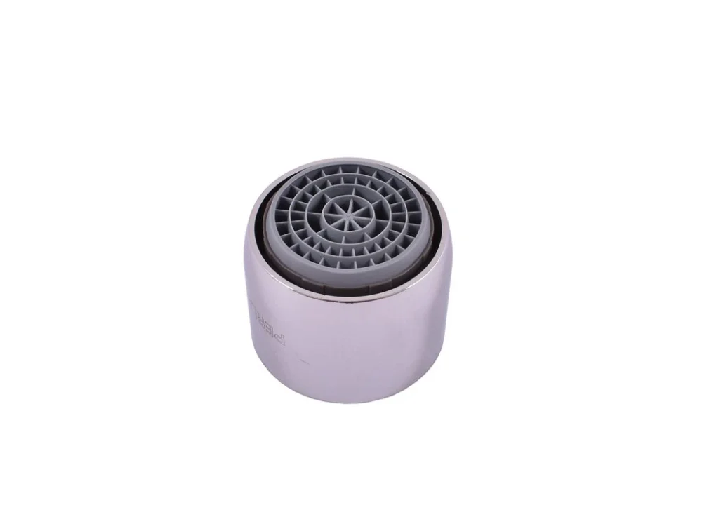 Perlátor antivápenný M22x1, Neoperl, Chrom MA0011, RAV Slezák Super Cena