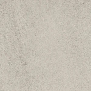 2cm dlažba jako kámen Sant Agostino Windstone Pearl 60x120 Antislip Rett. - bílá Horká Nabídka
