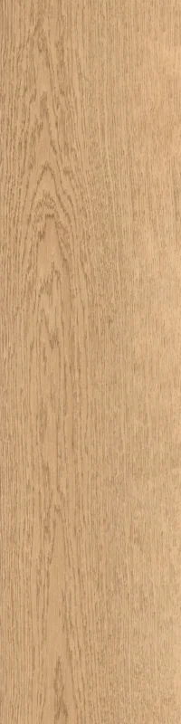 2cm dlažba jako dřevo Sant Agostino Gracewood Honey 30x120 Antislip Rett. - hnědá Nízká Cena