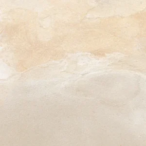 2cm dlažba jako kámen Elios Slate Gold 60x120 ST Rett. - béžová Rychlé Dodání