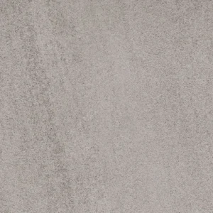 2cm dlažba jako kámen Sant Agostino Windstone Grey 60x120 Antislip Rett. - šedá Pouze Dnes