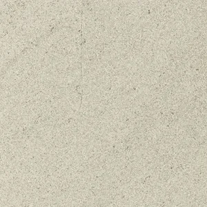 2cm dlažba jako kámen Tuscania Limestone Beige 61x122 Rett. - béžová Akční Nabídka