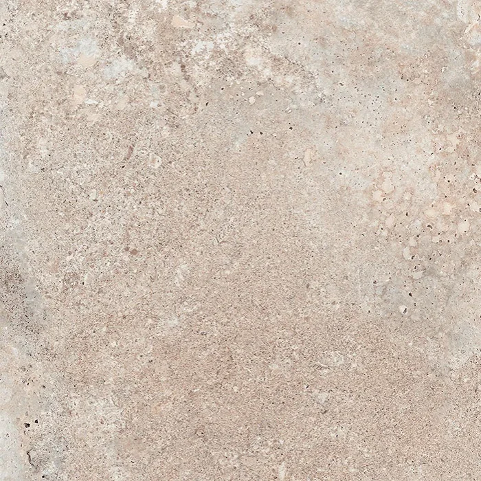 2cm dlažba jako kámen Tuscania Dolomia Stone Almond 90x90 Rett. Akční Cena