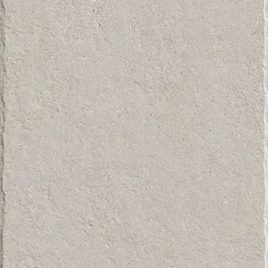 2cm dlažba jako kámen Elios Sedimenti White Tumbled 60x120 Rett. - bílá Nová Kolekce
