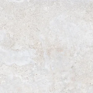 2cm dlažba jako kámen Tuscania Dolomia Stone White 61x122 Rett. Rychlé Dodání
