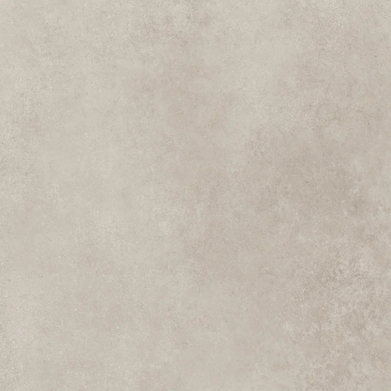 2cm dlažba jako beton Cerdomus Concrete Art Avorio 100x100 Safe Rett. - béžová Časově Omezené