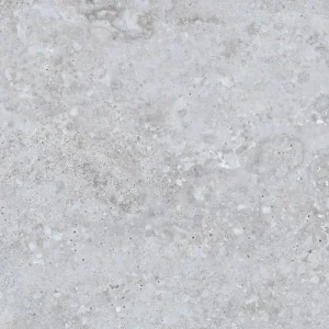 2cm dlažba jako kámen Tuscania Dolomia Stone Grey 61x122 Rett. Cenový Hit