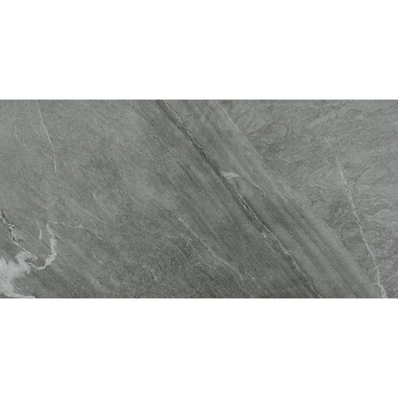 2cm dlažba jako kámen Coem Cardoso Grigio Scuro 60,4x90,6 Strutt. Rett. (Tl. 20mm) Omezená Nabídka