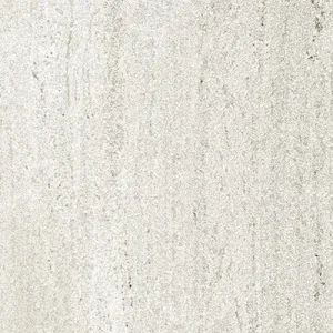 2cm dlažba jako kámen Tuscania Limestone Ice 61x122 Rett. - šedá Rychlé Dodání