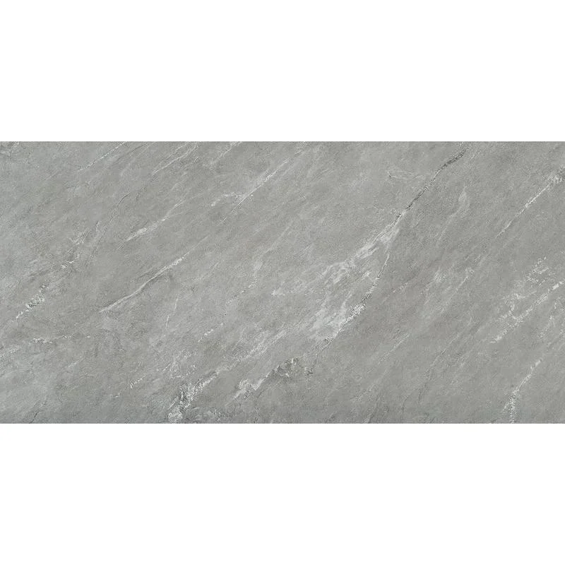 2cm dlažba jako kámen Coem Cardoso Grigio Chiaro 60,4x90,6 Strutt. Rett. (Tl. 20mm) - šedá Horká Nabídka