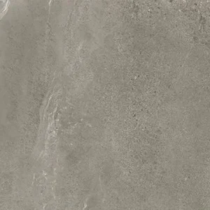 2cm dlažba jako kámen Coem Brit Stone Grey 60,4x90,6 Rett. - šedá Expresní Doručení