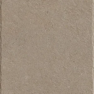 2cm dlažba jako kámen Elios Sedimenti Sand Tumbled 60x120 Rett. - béžová Nízká Cena
