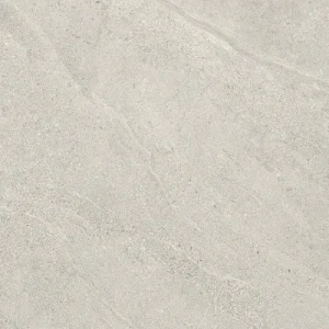 2cm dlažba jako kámen Sant Agostino Bergstone Pearl 60x120 Antislip Rett. - bílá Dokud Zásoby Vydrží