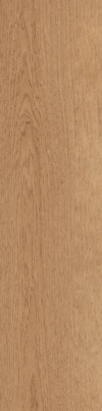 2cm dlažba jako dřevo Sant Agostino Gracewood Natural 30x120 Antislip Rett. - hnědá Sleva