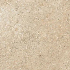 2cm dlažba jako kámen Tuscania Colosseo Plus Beige 60x90 rett. - béžová Doprava Zdarma
