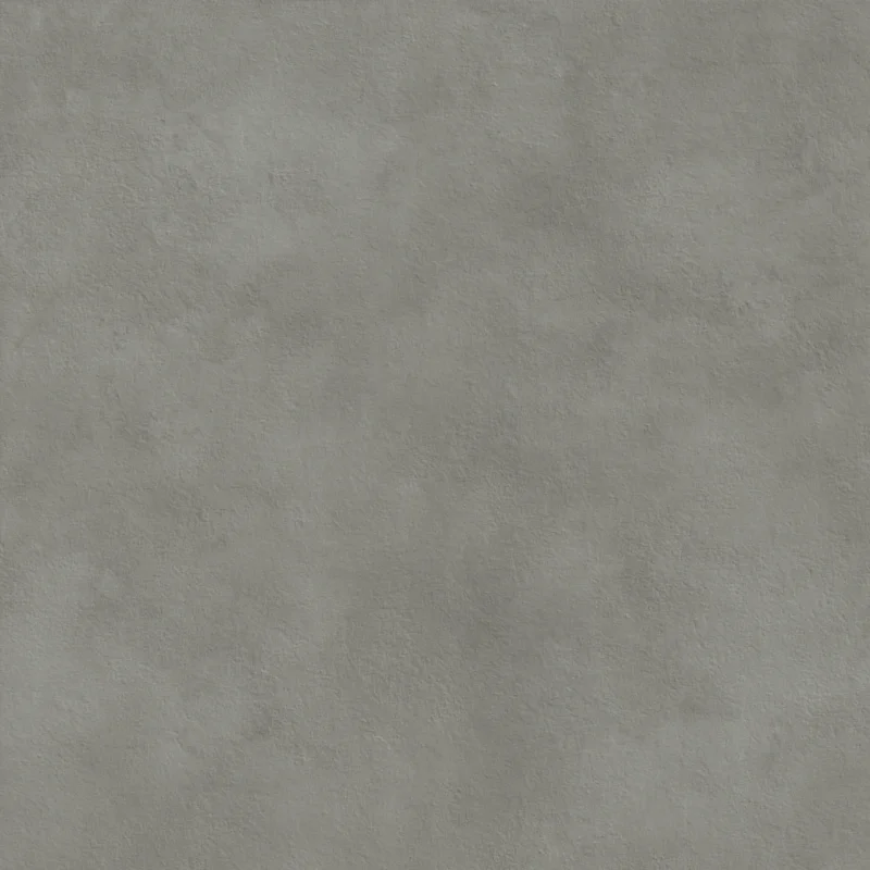 2cm dlažba jako beton Marca Corona Multiforme Malta 80x80 Strutt. Rett. - šedá Výhodná Nabídka