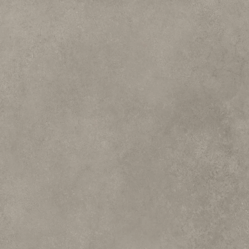 2cm dlažba jako beton Cerdomus Concrete Art Grigio 100x100 Safe Rett. - šedá Nejlepší Cena