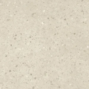 2cm dlažba jako kámen Caesar Civic Chips Sable 60x120 Mat. Rett. - béžová Akční Cena