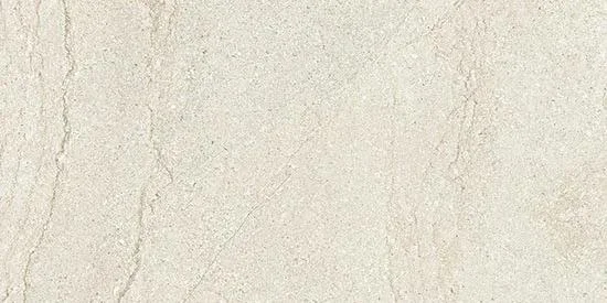 2cm dlažba jako kámen Coem Sinai gresx2 Avorio 60,4x90,6 Matt. Rett. Cenová Bomba