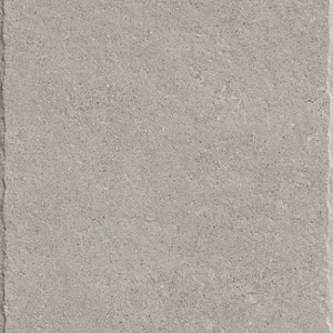 2cm dlažba jako kámen Elios Sedimenti Grey Tumbled 60x120 Rett. - šedá Značkový