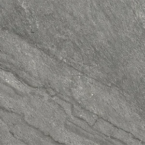 2cm dlažba jako kámen Tuscania Tribeca Grey 61x122 Rett. - šedá Originální