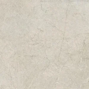 2cm dlažba jako kámen Pastorelli Mindwalk White 60x120 rett. - bílá Nízká Cena