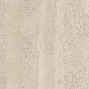 2cm dlažba jako kámen Coem Brit Stone Sand 60,4x90,6 Rett. - béžová Expresní Doručení