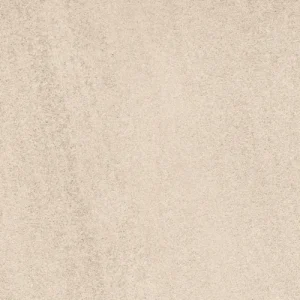 2cm dlažba jako kámen Sant Agostino Windstone Sand 60x120 Antislip Rett. - béžová Omezená Nabídka