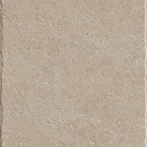 2cm dlažba jako kámen Elios Sedimenti Beige Tumbled 60x120 Rett. - béžová Pouze Dnes