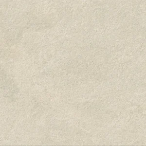 2cm dlažba jako kámen Marca Corona Arkigeo Luce 60x120 Rett. - béžová Nejlepší Cena