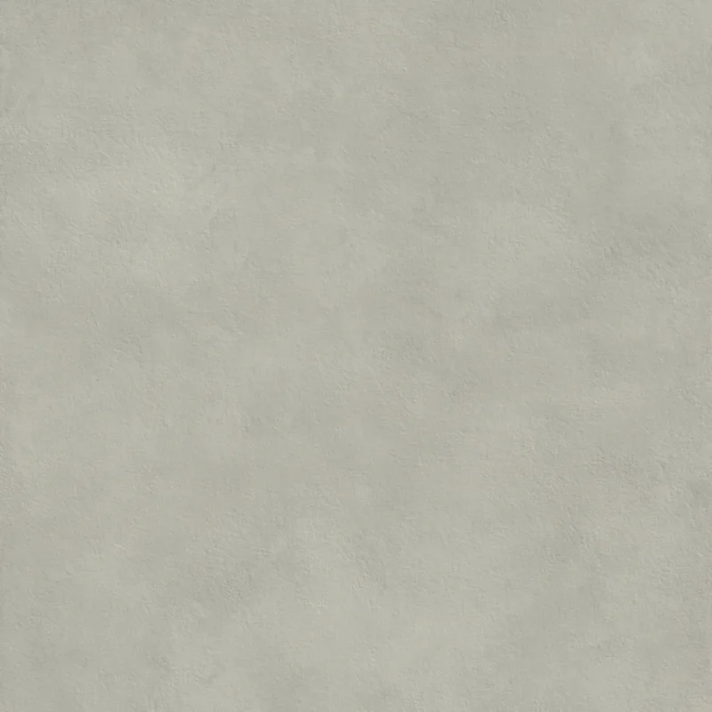 2cm dlažba jako beton Marca Corona Multiforme Perla 80x80 Strutt. Rett. - šedá Originální