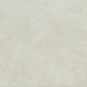 2cm dlažba jako kámen Marca Corona Arkigeo Libra 60x120 Rett. Nová Kolekce