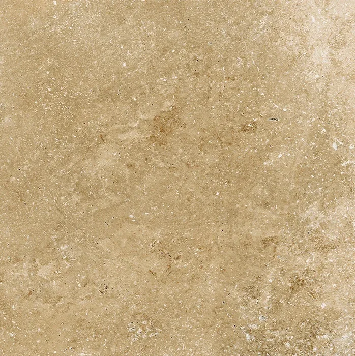 2cm dlažba jako kámen Tuscania Durango Medium 61x61 Matt. Rett. - béžová Horká Nabídka