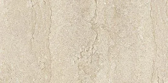 2cm dlažba jako kámen Coem Sinai gresx2 Beige 60,4x90,6 Matt. Rett. - béžová Akční Cena