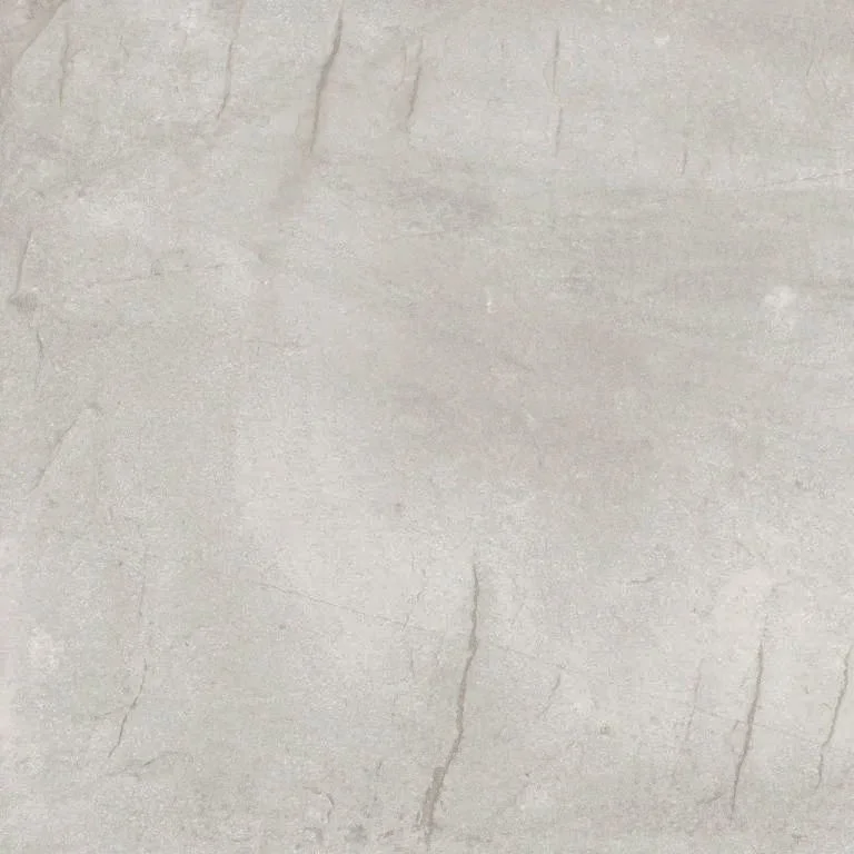 2cm dlažba jako kámen Del Conca HCL2 Climb HCL210 Bianco 80x80 - béžová (skladem) Finální Výprodej