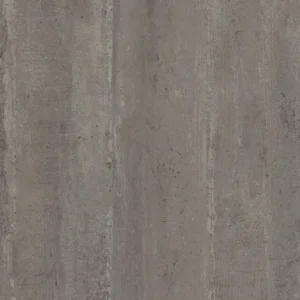 2cm dlažba jako beton Castelvetro Deck Dark Grey 40x120 Rett. - šedá (skladem) Kup Teď