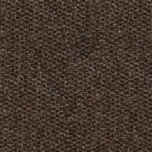 ?asově Omezené ?istící zóna A1 BUSINESS PRO TRAX 33 5930  Vzorek zdarma