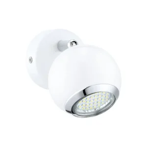 31001 Světlo bodové BIMEDA GU10-LED 1X3W Cenová Bomba