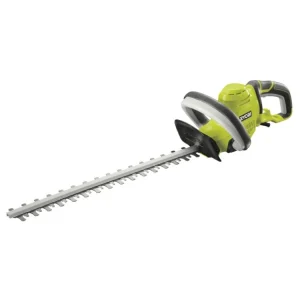 500W Elektrický plotostřih RYOBI RHT5150 Top Prodej