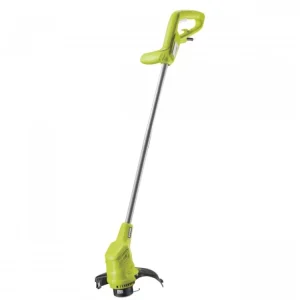 290W Elektrická strunová sekačka RYOBI RLT2925 Vysoce Kvalitní