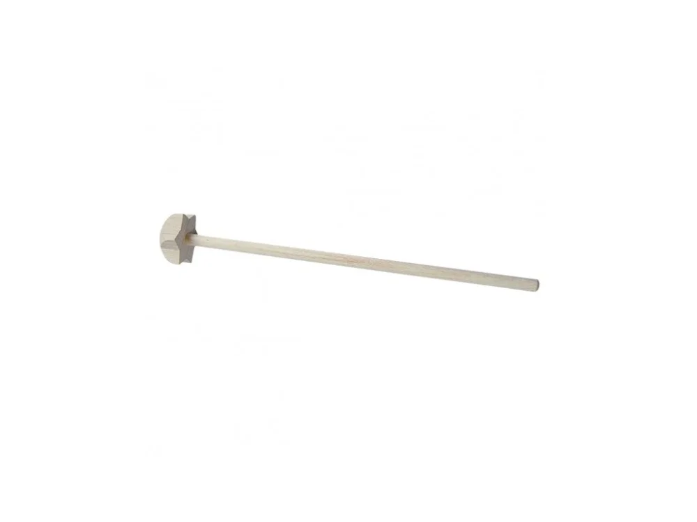 Aktuální Kvedlačka 30 cm